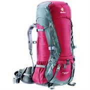Deuter Aircontact 55 - 10